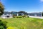 30 Pairuku Lane, Peka Peka, Waikanae - Carousel 39