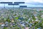 1/1 Tyne Road, Forrest Hill, Auckland - Carousel 22