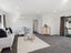 67 Barnes Street, Pegasus, Pegasus - Carousel 13