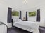 41A Tombleson Road, Lake Rotoma, Rotorua - Carousel 9