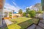 64 Rangipoia Place, Tūrangi - Carousel 18