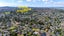 53 Halsey Drive, Lynfield, Auckland - Carousel 18