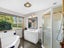 1731 Cust Road, Cust, Cust - Carousel 9