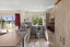 19 Dunsford Close, Halswell, Christchurch - Carousel 9