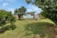 66 Corks Road, Tikipunga, Whangarei - Carousel 21