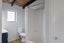 4 Te Pohue Street, Omori, Turangi - Carousel 21
