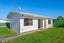19 Haldane Street, Elgin, Gisborne - Carousel 1