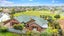 22 Castlehill Court, Wattle Downs, Auckland - Carousel 4