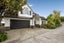 188 Ridge Road, Howick, Auckland - Carousel 24