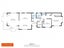438 Barbadoes Street, Edgeware, Christchurch - Carousel 18
