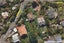 16 Adderley Terrace, Ravensbourne, Dunedin - Carousel 24