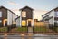53 Monsaraz Boulevard, Halswell, Christchurch - Carousel 1