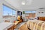 80B Buller Street, New Plymouth, New Plymouth - Carousel 9