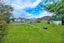 167 Bower Avenue, New Brighton, Christchurch - Carousel 6