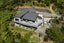 169 Anakiwa Road, Picton - Carousel 25