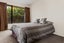 16 Kildare Street, Northwood, Christchurch - Carousel 18