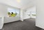 26 Athenic Avenue, Lynfield, Auckland - Carousel 7
