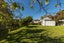 36 Brydon Street, Renwick - Carousel 1