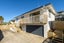 76B Windsor Road, Bellevue, Tauranga - Carousel 14