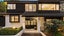 2/12 Penzance Road, Mairangi Bay, Auckland - Carousel 1