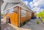 57A Terence Street, Tauhara, Taupo - Carousel 21