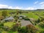 508E Henry Watson Road, Matamata, Matamata-Piako, Waikato - Carousel 20