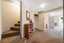 29 Beaumaris Street, Outram, Outram - Carousel 23