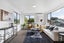 5 McGreal Place, Weymouth, Auckland - Carousel 7