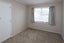 64 Miro Drive, Murupara, Murupara - Carousel 15