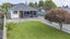 42 Breens Road, Bishopdale, Christchurch - Carousel 21