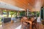 827 No 1 Road, Te Ranga, Te Puke - Carousel 2