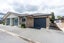 37C Campbell Street, Frankton, Hamilton - Carousel 2