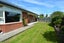 216 Teviot Street, Georgetown, Invercargill - Carousel 2