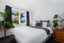 168 Bellevue Road, Bellevue, Tauranga - Carousel 13
