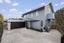 40A Waiohua Road, Greenlane, Auckland - Carousel 1