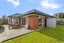 2/3 Lantern Lane, Halswell, Christchurch - Carousel 1