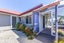 14 Kanuka Place, Motueka, Motueka - Carousel 23