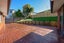 8 Nimstedt Avenue, Oteha, Auckland - Carousel 5
