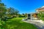 32 Ben Nevis Drive, Broomfield, Christchurch - Carousel 13