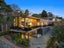 21 Ariel Place, Snells Beach, Snells Beach - Carousel 25