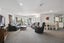 12 Bush Road, Oxford, Oxford - Carousel 6