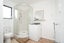24 Lake Terrace Road, Little River, Little River - Carousel 14