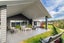 29 Golf Road, Taumarunui, Taumarunui - Carousel 1