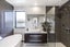 572 Birchs Road, Lincoln, Lincoln - Carousel 16