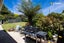 387 Tairei Road, HALFWAY BUSH, DUNEDIN - Carousel 15