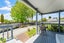 8 Kelgary Place, Wellsford, Wellsford - Carousel 2