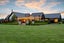 883 Two Chain Road, Swannanoa, Waimakariri, Canterbury - Carousel 35