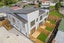 42B Burbank Avenue, Manurewa, Auckland - Carousel 18