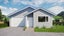 16 Eric Wakelin Lane, Whau Valley, Whangārei - Carousel 4