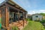 6 Dudley Street, Levin, Levin - Carousel 14